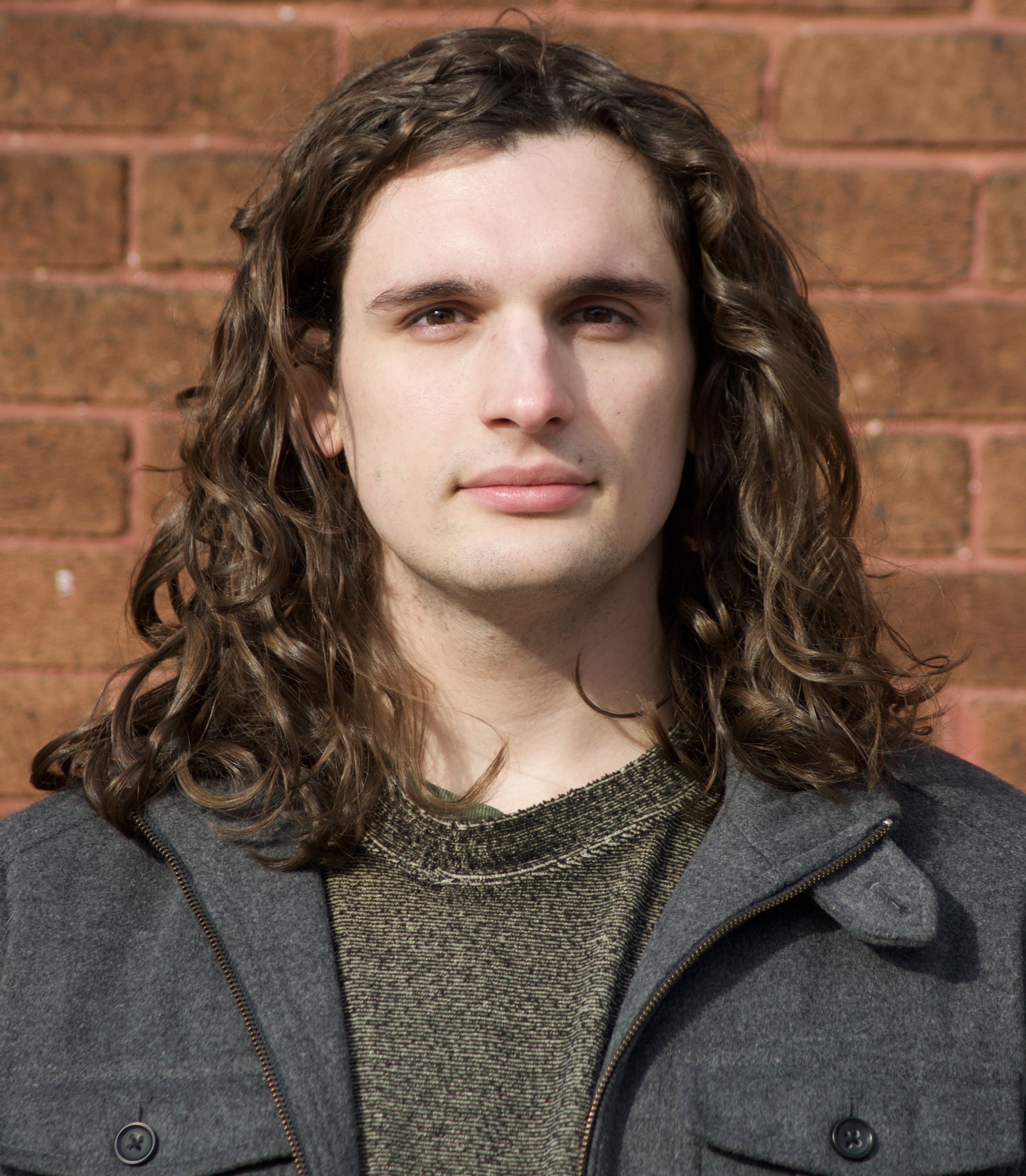 Swift AV Owner Lorne Zanis