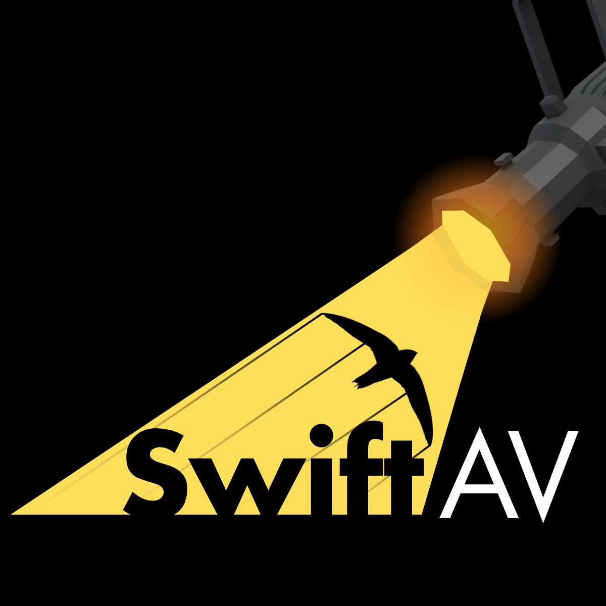 Swift AV